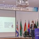 영남대학교 교육대학원 이미지