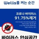 키튼드림센터수영장 이미지