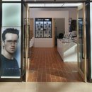 굿미소안경 이미지