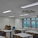 동원고등학교 이미지