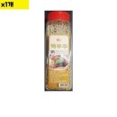 홀식자재 이미지