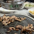 용두골오리촌 이미지