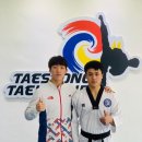 태성태권도장 이미지