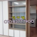베네피아오피스텔 이미지