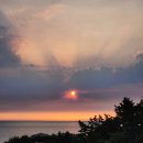 태왕전자 | 부안 태왕리조트 내돈내산 후기, 변산반도 오션뷰 가족여행 숙소 추천 (수영장,키즈룸,찜질방)