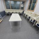 진흥학원 이미지