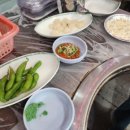 마도로스횟집돌고래조개구이회센타 이미지