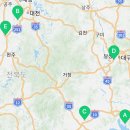 진해대로963번길 이미지