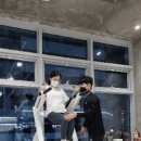 빅스짐 율하2지구점 이미지