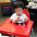 승림프라자 | 상동 맛집 ★ 부개역 맛집 /춘천숯불닭갈비/ 숯불향 물씬나는 부드러운 닭갈비 먹으러 레고레고~