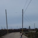 금등스테이199 이미지