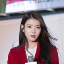 이슬토크 티스토리