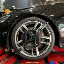 타이어프로 동일로점 이미지