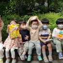 홈플러스마트 이미지