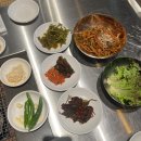 파저리삼겹살 | 울산 달동 삼겹살 맛집 태백직화숯불구이전문 더덕삼겹살 후기 (내돈내산)