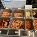 929숯불닭갈비시흥점 이미지