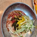 상덕 | 내돈내산 천안 직산 맛집 공릉동원조멸치국수 상덕점, 상덕커피 리얼수박주스 후기