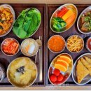 도솔한방병원 이미지