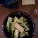 동행 공간 나누기 이미지