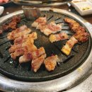 육숫간