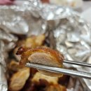 마산 현동 맛집 - 지코바치킨 현동점 배달 후기