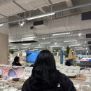 톤 온 톤 | 천호 미용실 살롱드온 1:1 프리미엄 톤다운 염색 후기