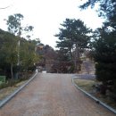 진동근린공원 이미지