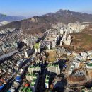 경남아너스빌(아) 이미지