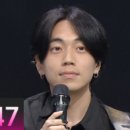 예술로3R 이미지