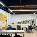 몽마르죠 이미지