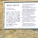 이색선생묘일원 이미지