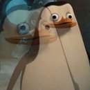 사철밀면 | 부산 사직구장 근처 밀면 맛집 | 사철밀면 방문 후기 (야구선수 단골집)