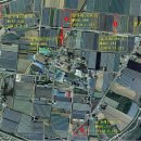 하북2리마을회관 이미지