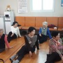 동아(아) 경로당 이미지