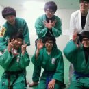 아리랑유도체육관 네이버블로그