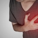 소사도원한의원 이미지