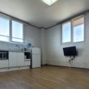 해꿈머리 이미지