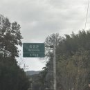 밥이땡긴다 네이버블로그