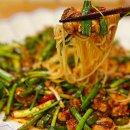 국수&밥 이미지