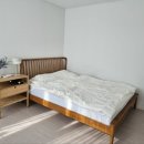 경남고성 스테이연 이미지