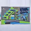 (주)블루망고풀빌라앤리조트 | [여수] 여수 오션뷰 인피니티풀 숙소!! 여수 블루망고 풀빌라앤리조트 가든 펜트하우스 풀빌라 후기