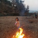 영해농장 이미지