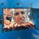 이스라엘군, ‘알고도’ 난민 배급센터 공습…유엔 직원 23명 사상 이미지