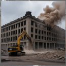 오피스종합물류 | 강남 사무실 철거전문 정수기 철거방법까지 완벽하게 준비한 후기