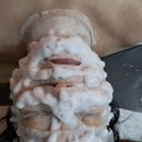 구암동108 | [ 대구 모공샤워 / 대구 워터테라피 / 대구 워터팩] 칠곡 북구 구암동 단아 스킨케어