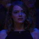 블루문호텔 이미지