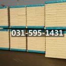 금강조립식판넬 이미지