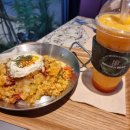 브런치빈 미사점 이미지