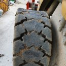 영주타이어 이미지