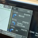 장군산길 | 광양여수순천 출강 수업 후기｜여수 한영고등학교 룸스프레이·핸드크림 만들기